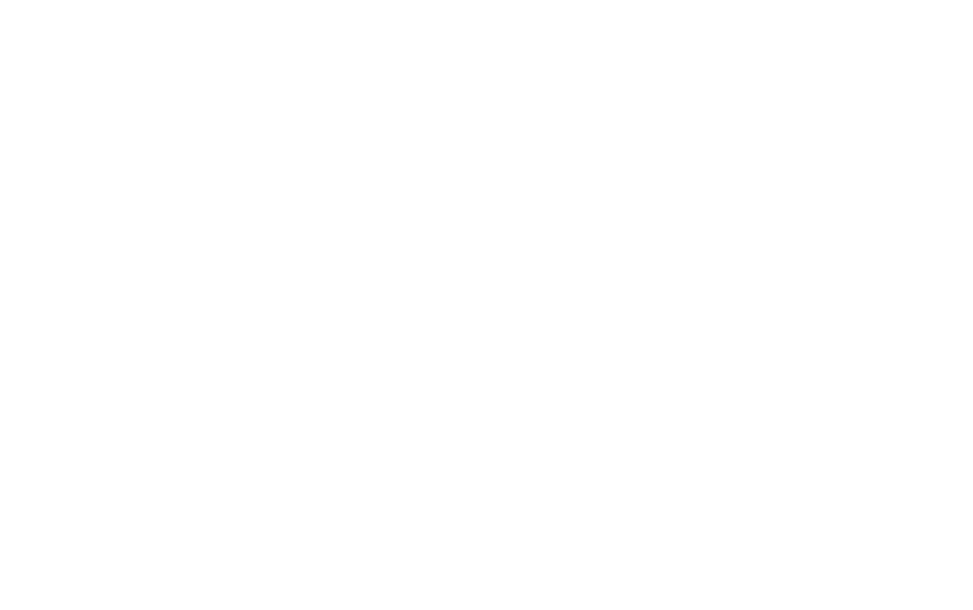 New Haven Family Dental