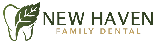 New Haven Family Dental